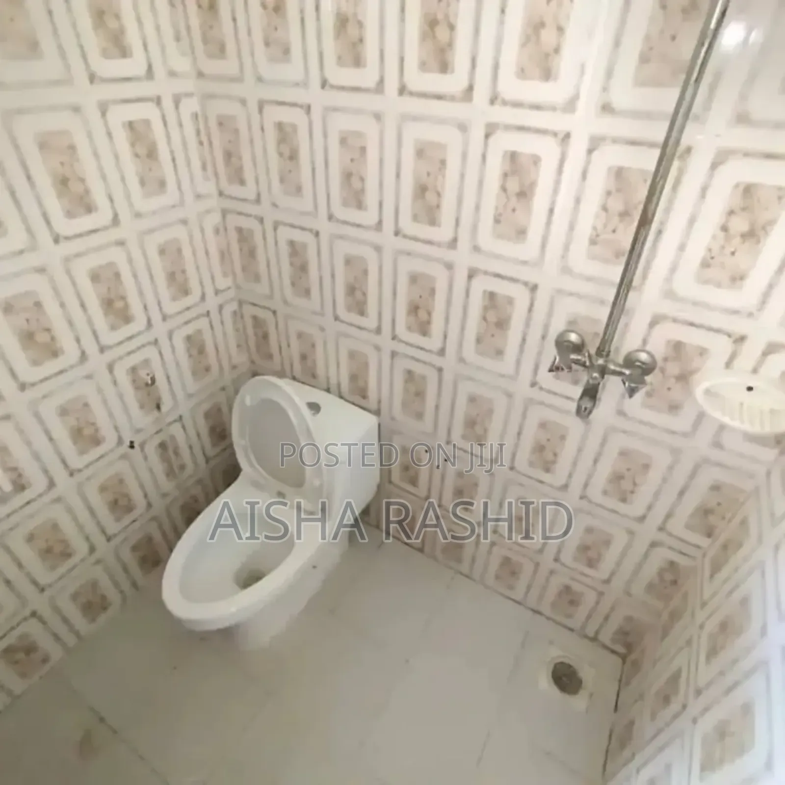 1bdrm Apartment in Kimara for rent in Kimara