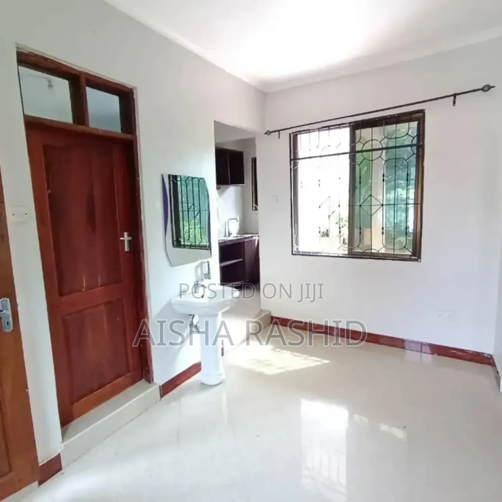 1bdrm Apartment in Kimara for rent in Kimara