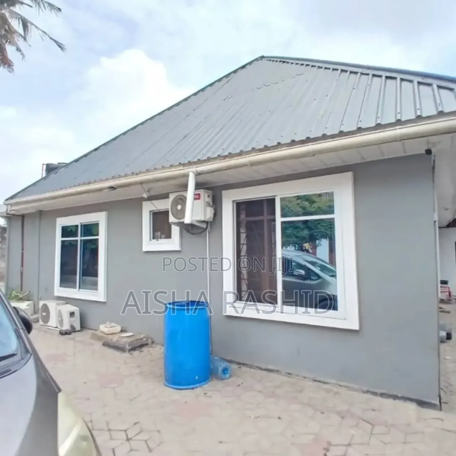 2bdrm Apartment in Kimara for rent in Kimara