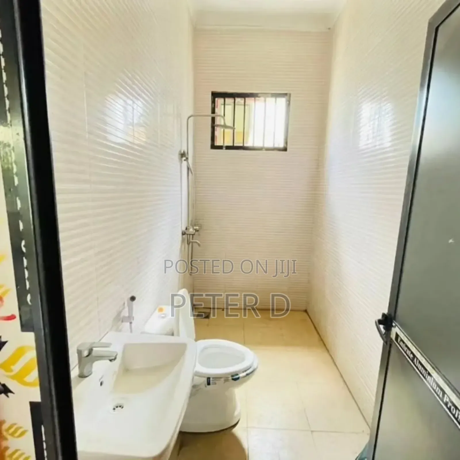 3bdrm Apartment in Kimara for rent in Kimara