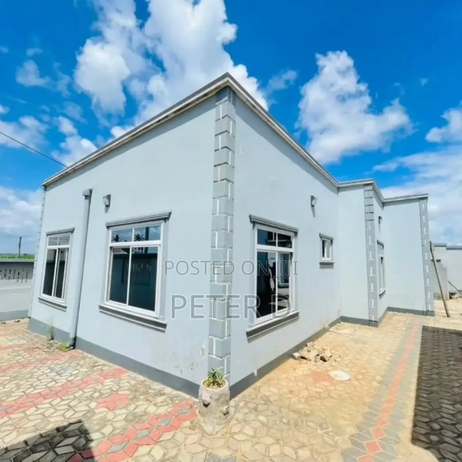 3bdrm Apartment in Kimara for rent in Kimara