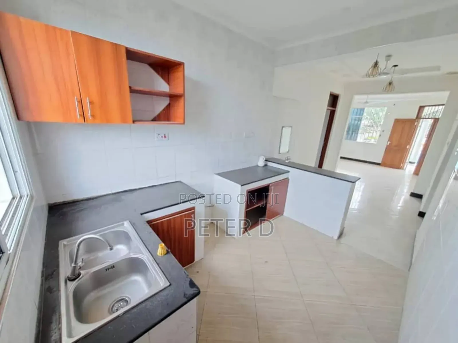 3bdrm Apartment in Kimara for rent in Kimara