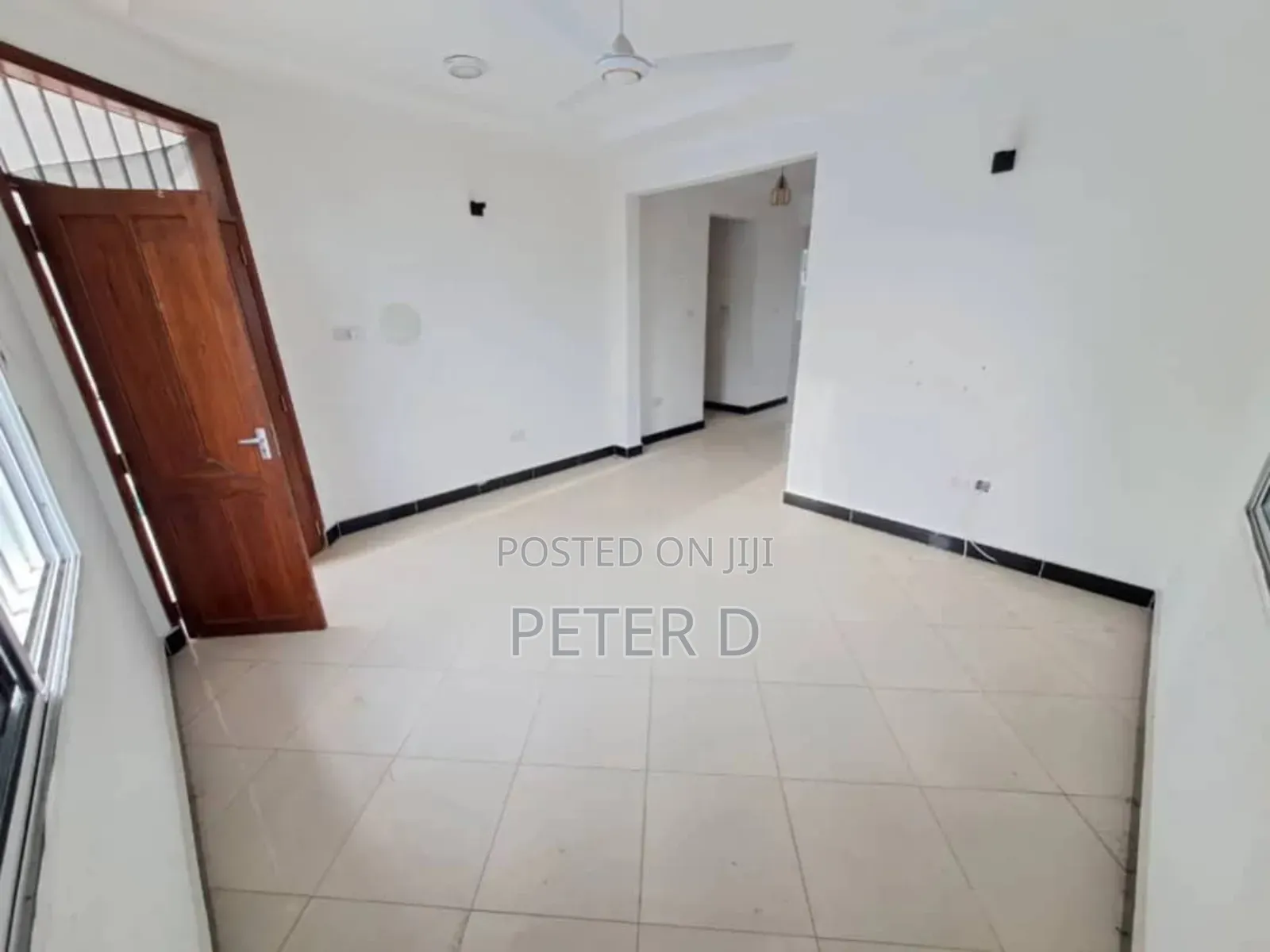 3bdrm Apartment in Kimara for rent in Kimara