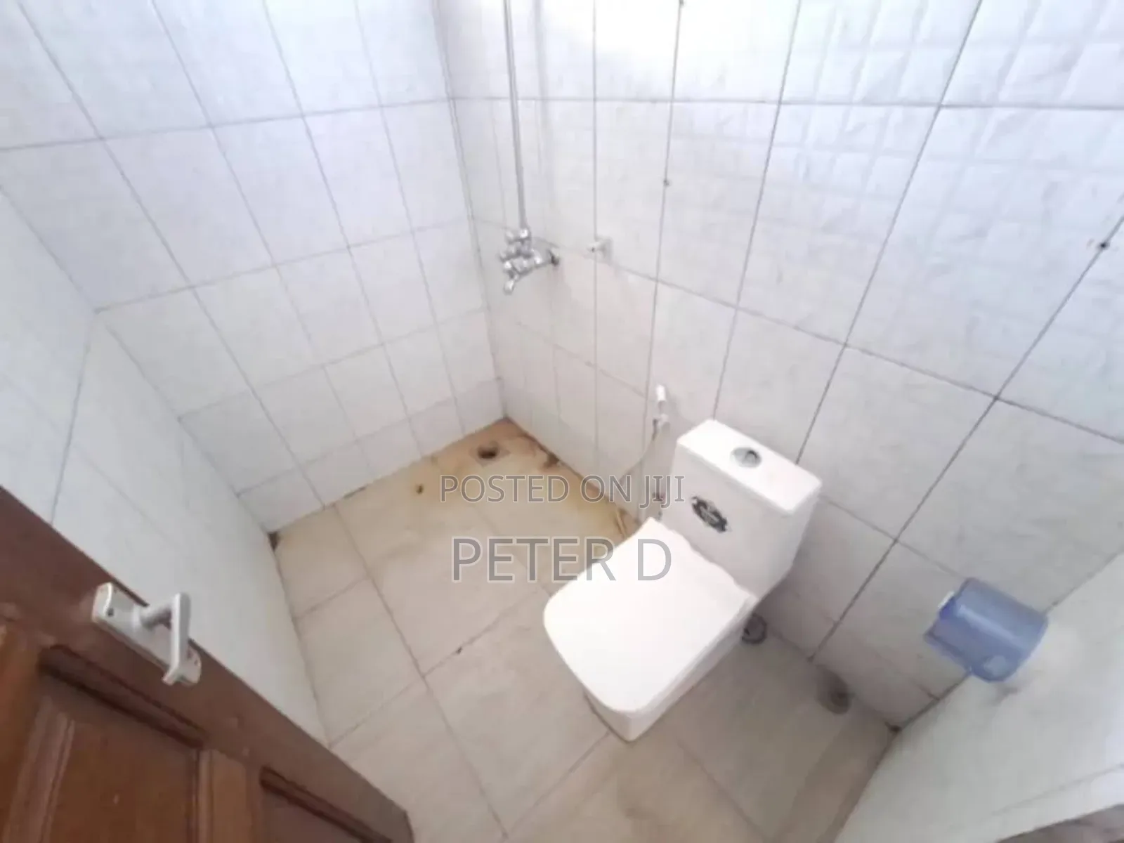 3bdrm Apartment in Kimara for rent in Kimara