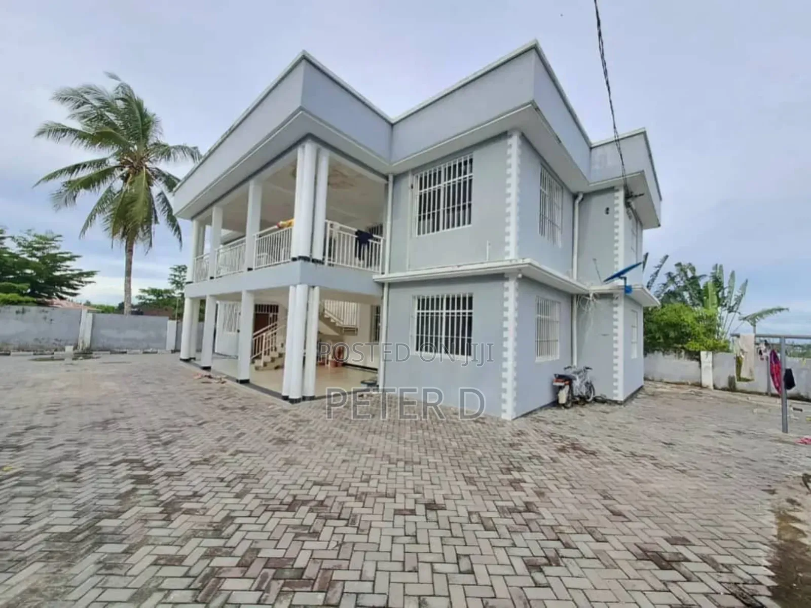 3bdrm Apartment in Kimara for rent in Kimara