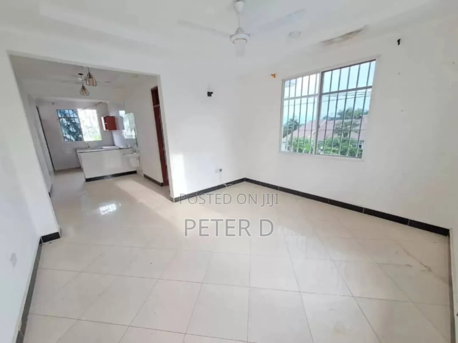 3bdrm Apartment in Kimara for rent in Kimara