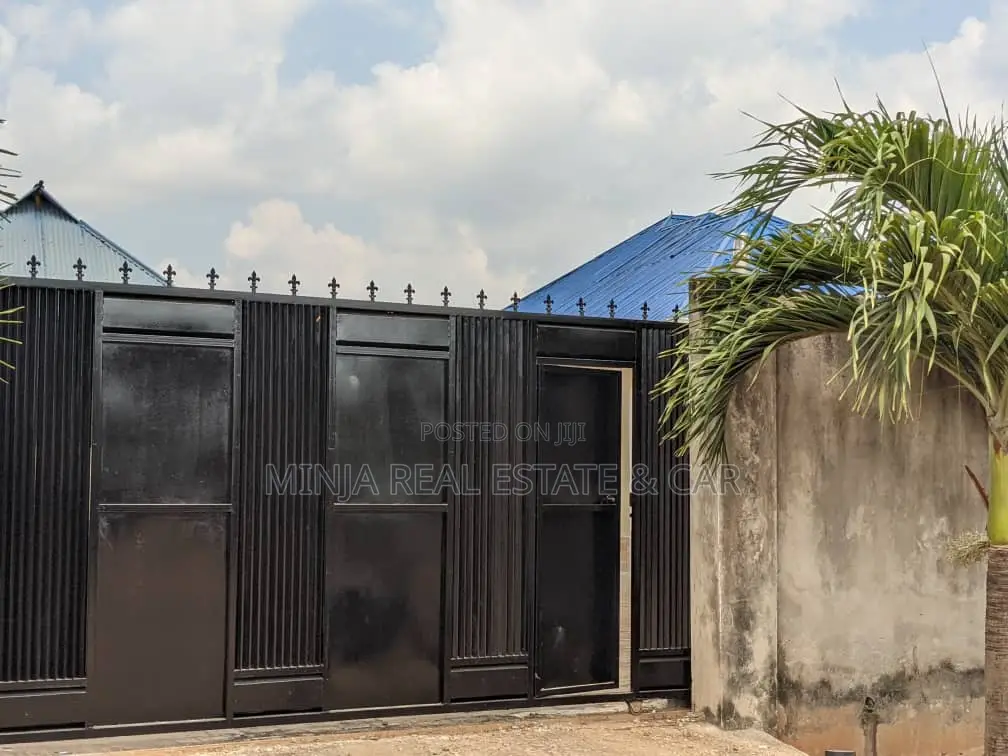 5bdrm House in Mbezi Beach for sale in Mbezi Beach