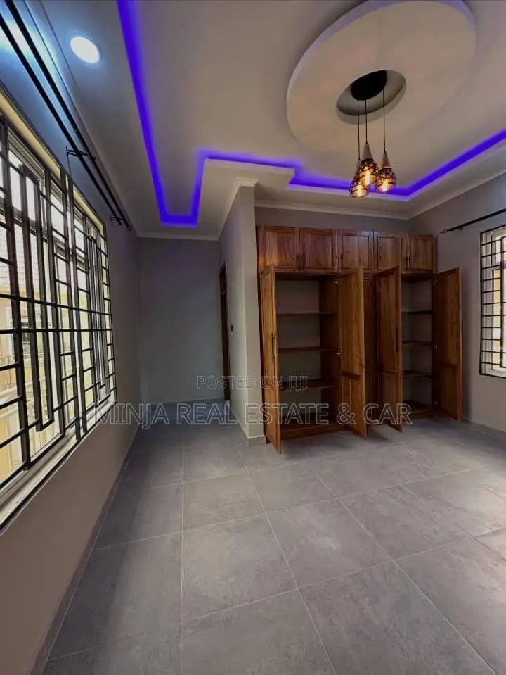 5bdrm House in Mbezi Beach for sale in Mbezi Beach