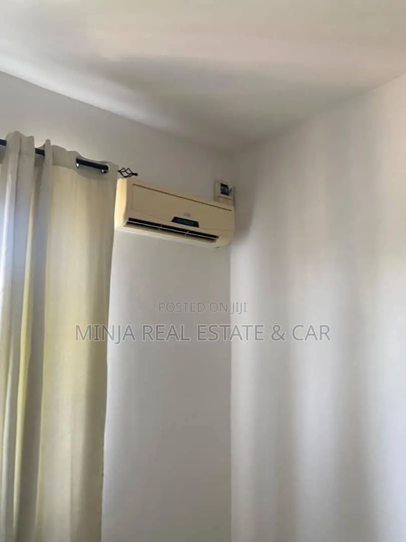 4bdrm Apartment in Masaki for rent in Masaki