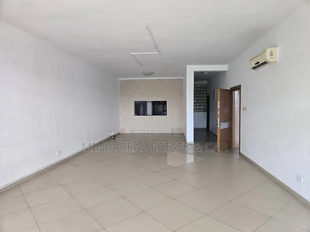 4bdrm Apartment in Masaki for rent in Masaki