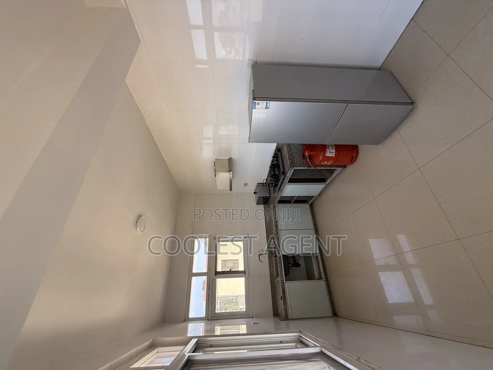 Furnished 3bdrm Apartment in Coolest Estate, Msasani for rent in Msasani
