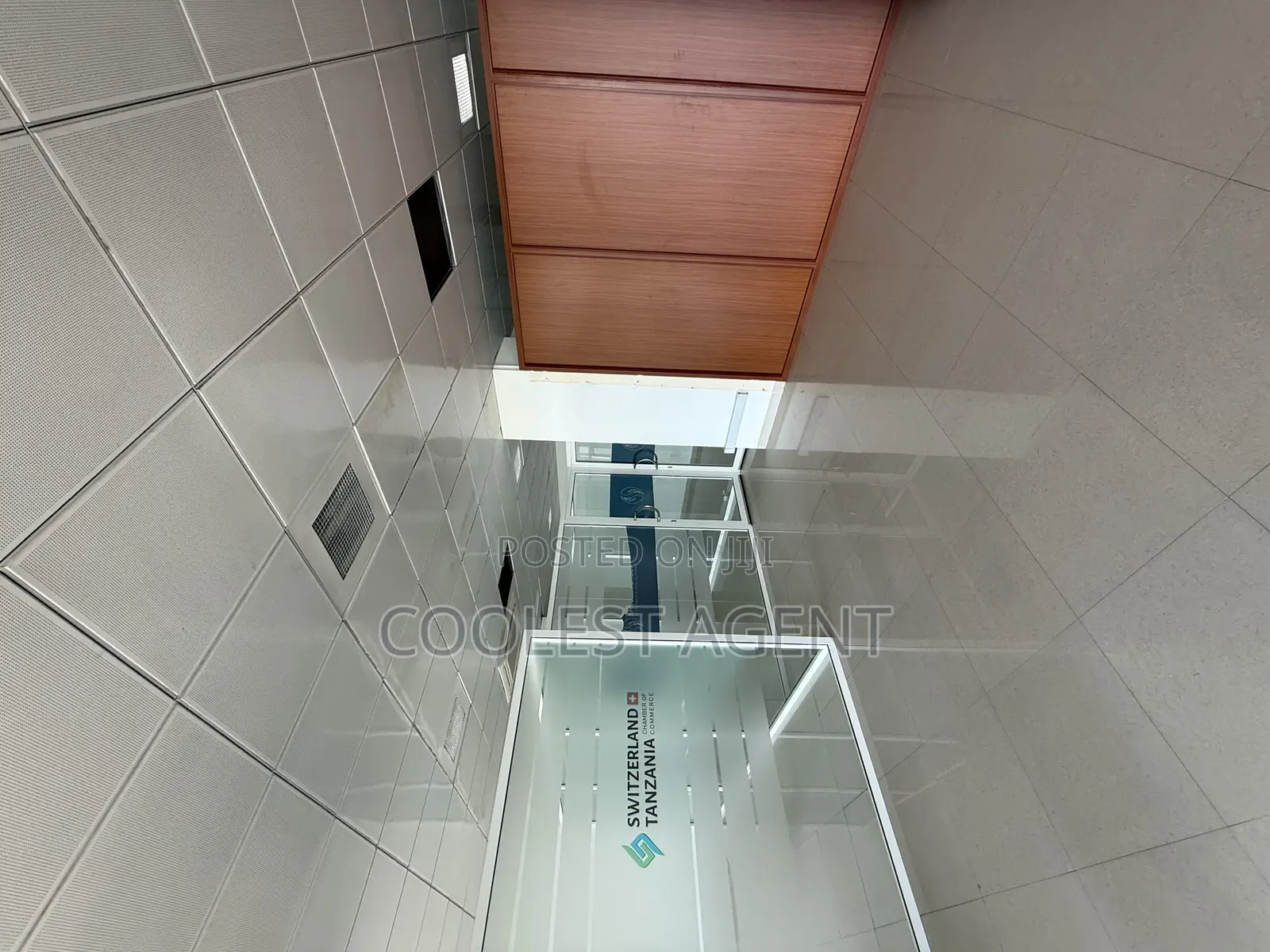 Office Space for Rent in Oyster Bay