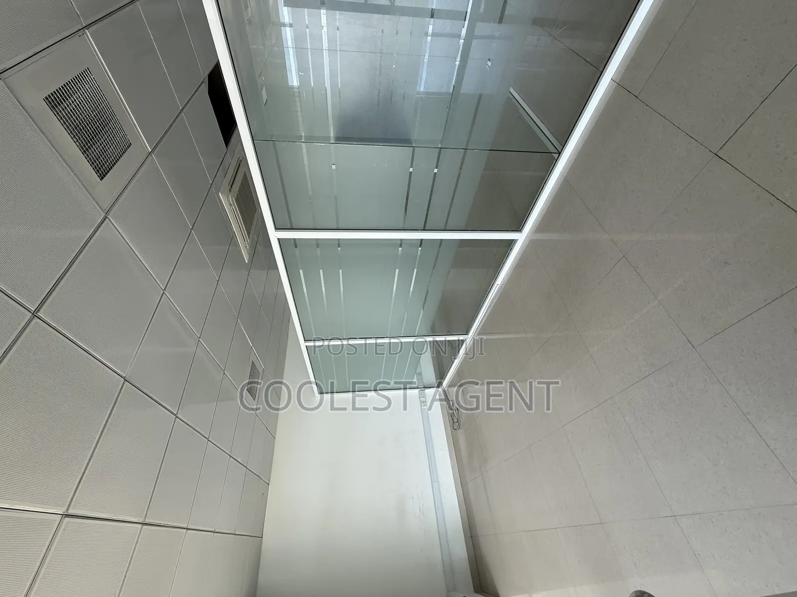 Office Space for Rent in Oyster Bay