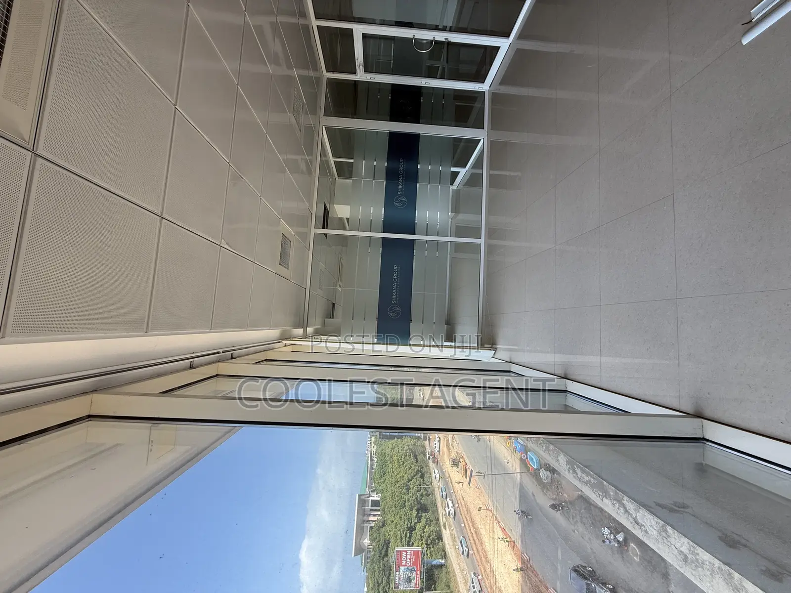 Office Space for Rent in Oyster Bay
