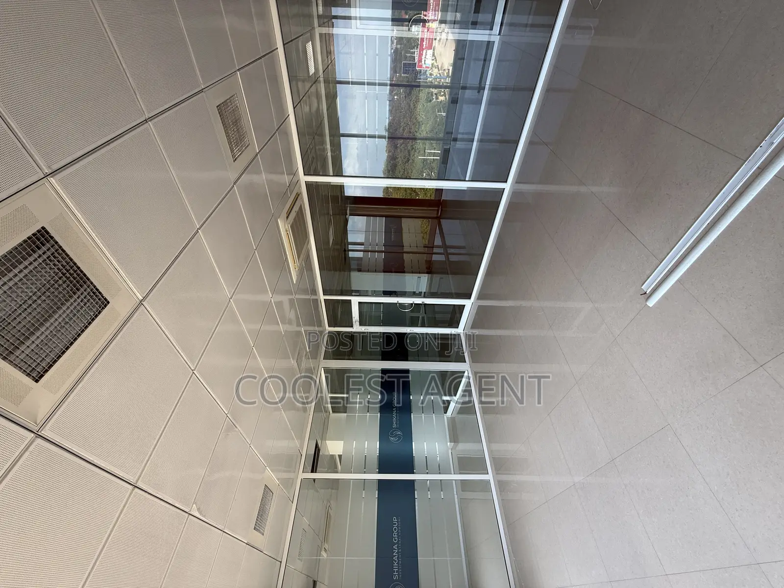 Office Space for Rent in Oyster Bay