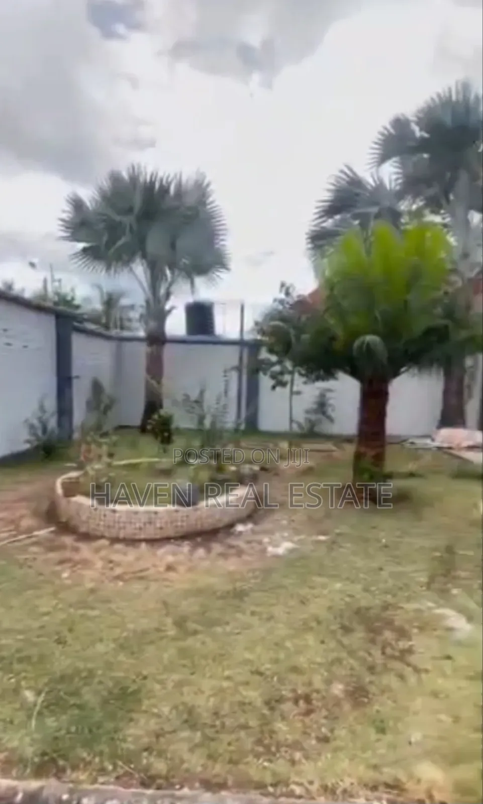 6bdrm House in Kigamboni for rent in Kigamboni