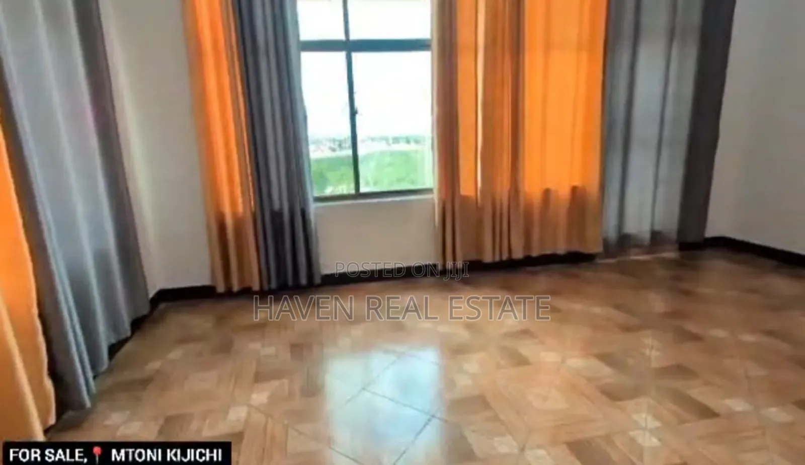 8bdrm House in Mbagala Kuu for sale in Mbagala Kuu