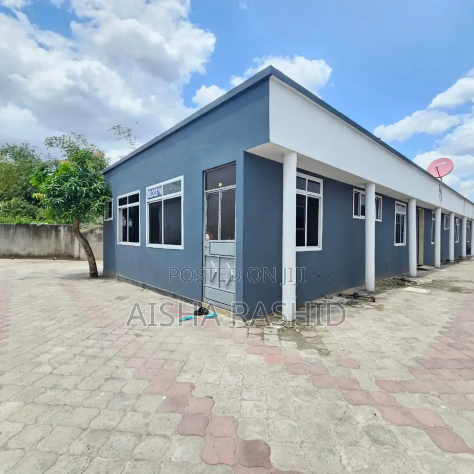 1bdrm Apartment in Kimara for rent in Kimara