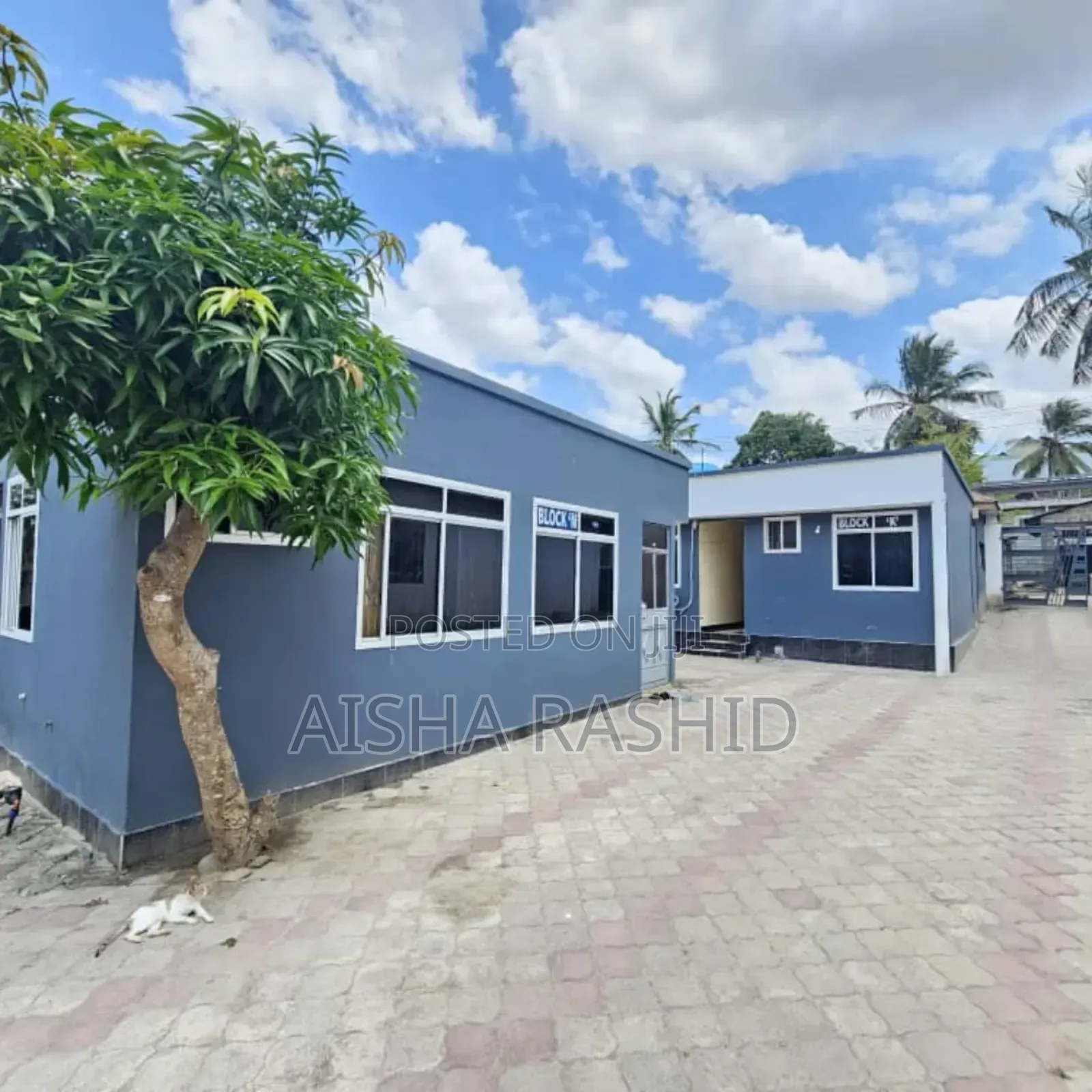1bdrm Apartment in Kimara for rent in Kimara