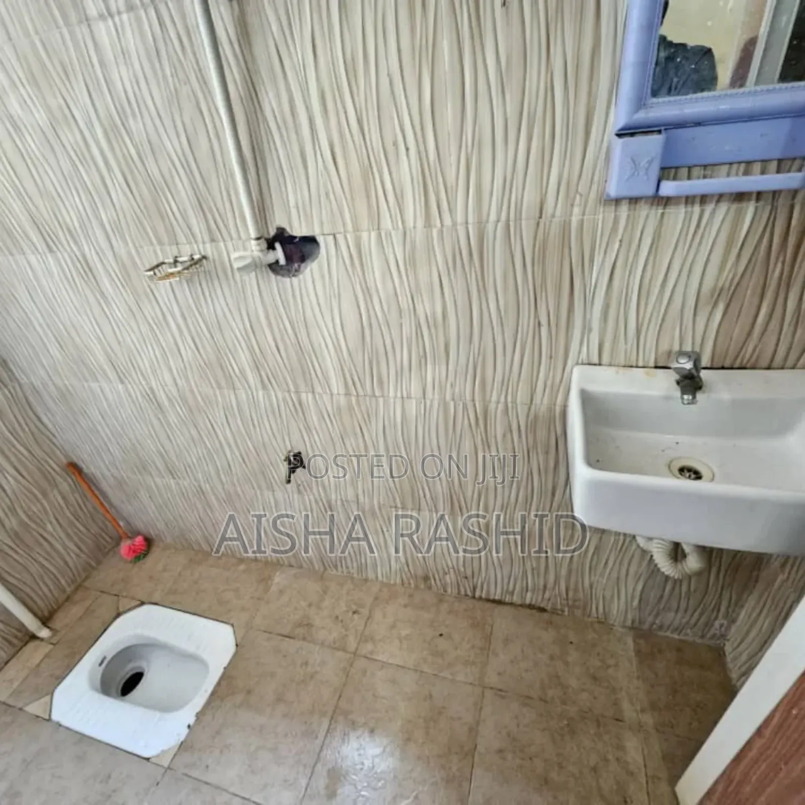 1bdrm Apartment in Kimara for rent in Kimara