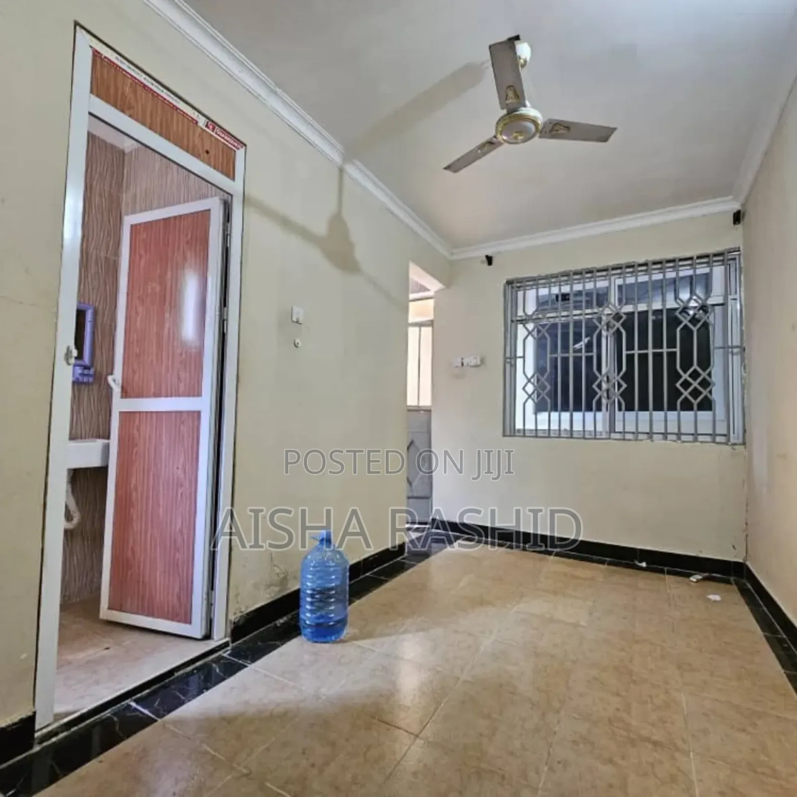 1bdrm Apartment in Kimara for rent in Kimara
