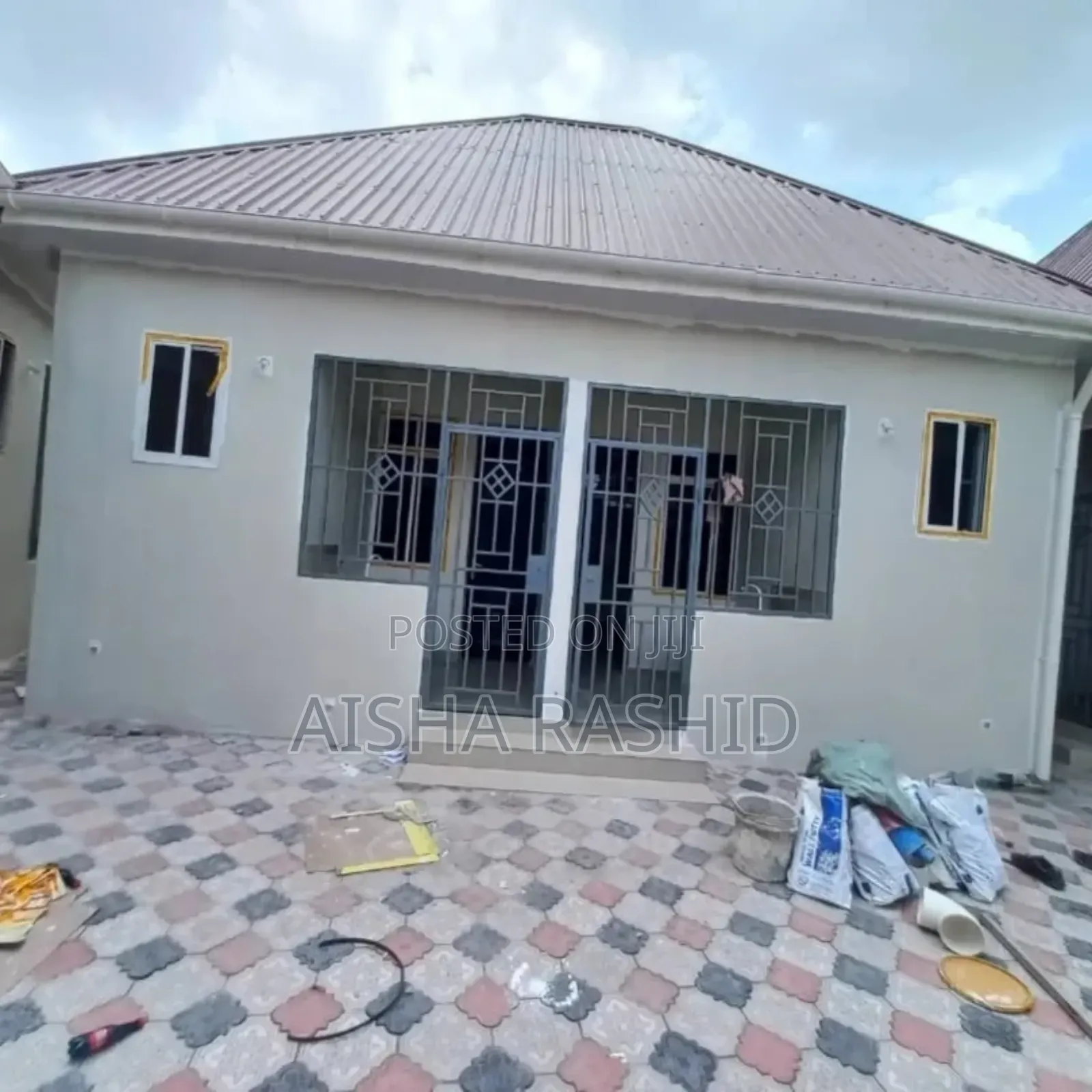 1bdrm Apartment in Kimara for rent in Kimara