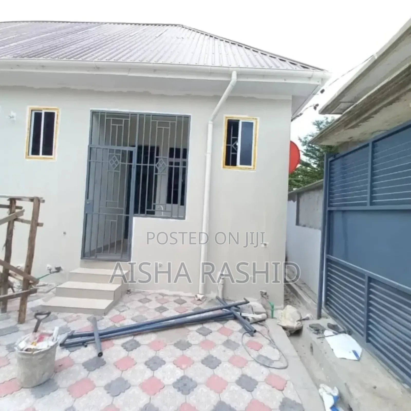 1bdrm Apartment in Kimara for rent in Kimara