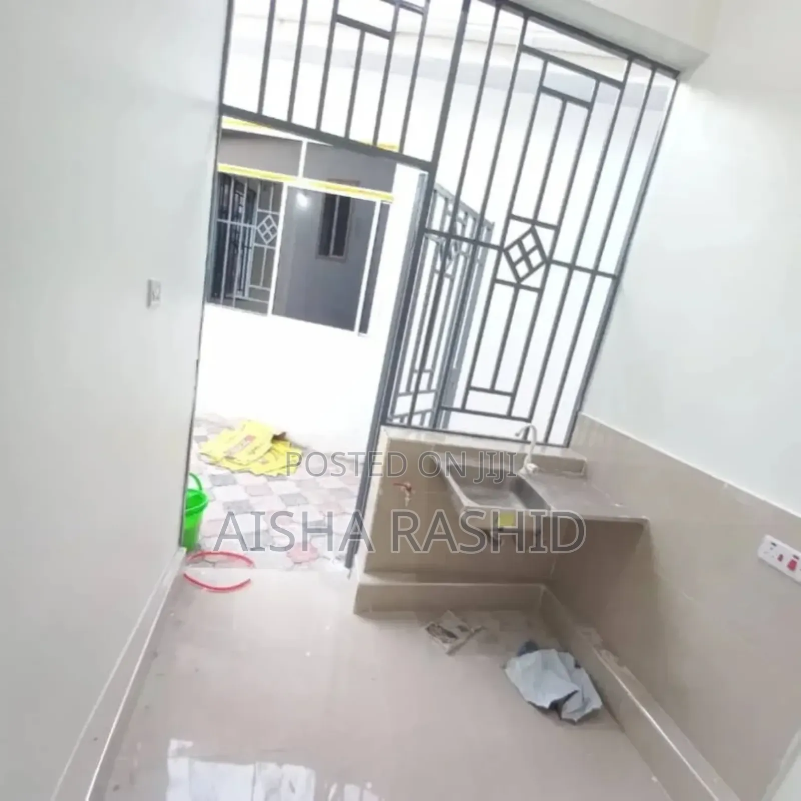 1bdrm Apartment in Kimara for rent in Kimara