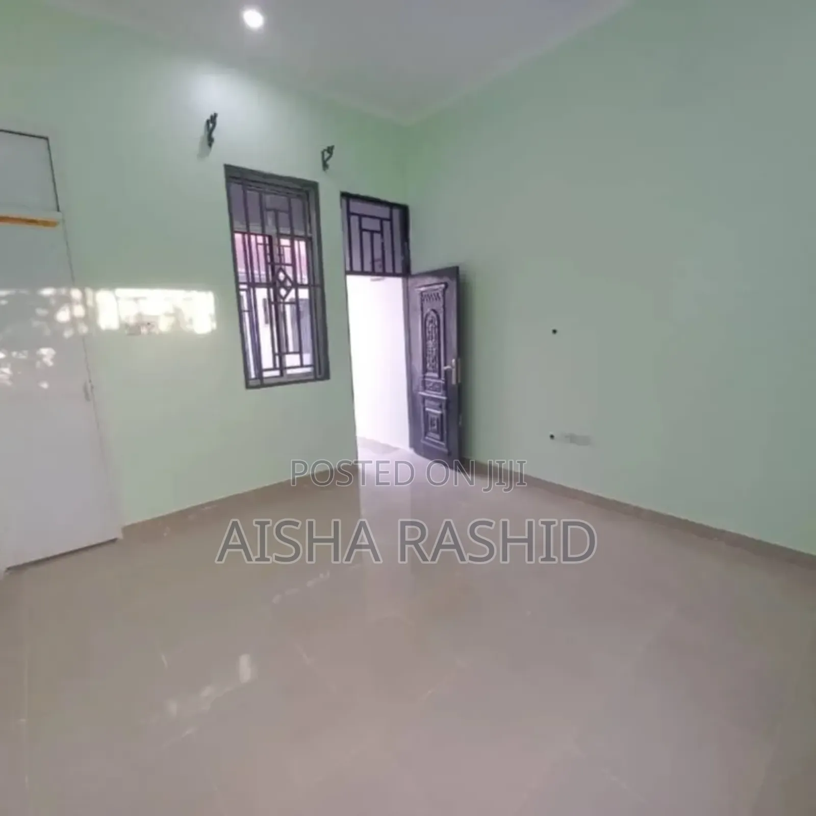 1bdrm Apartment in Kimara for rent in Kimara