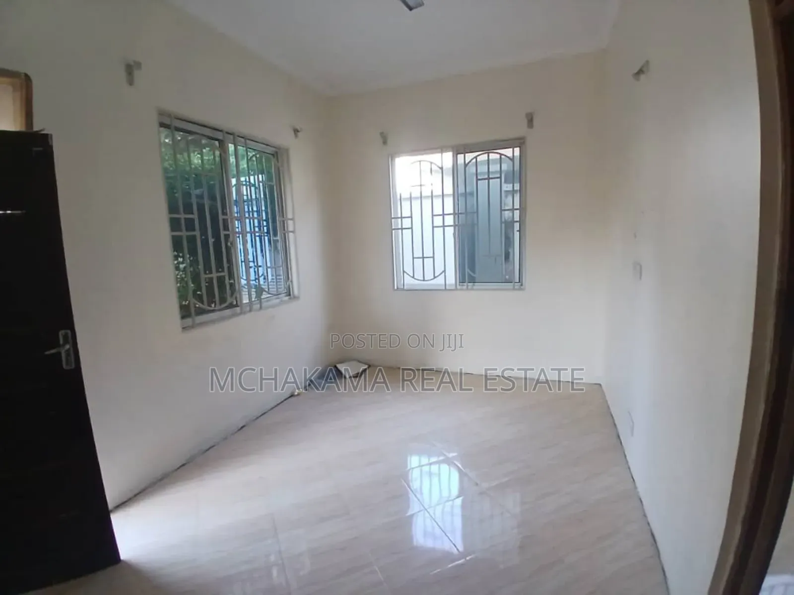 3bdrm House in Mchakama Real Estate, Kinyerezi for sale in Kinyerezi