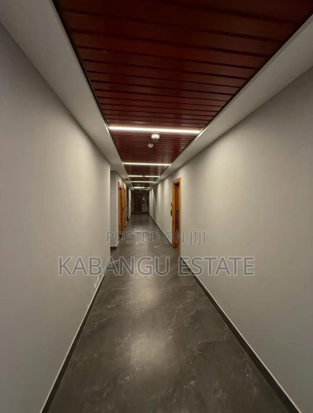 Furnished 2bdrm Apartment in Masaki for rent in Masaki
