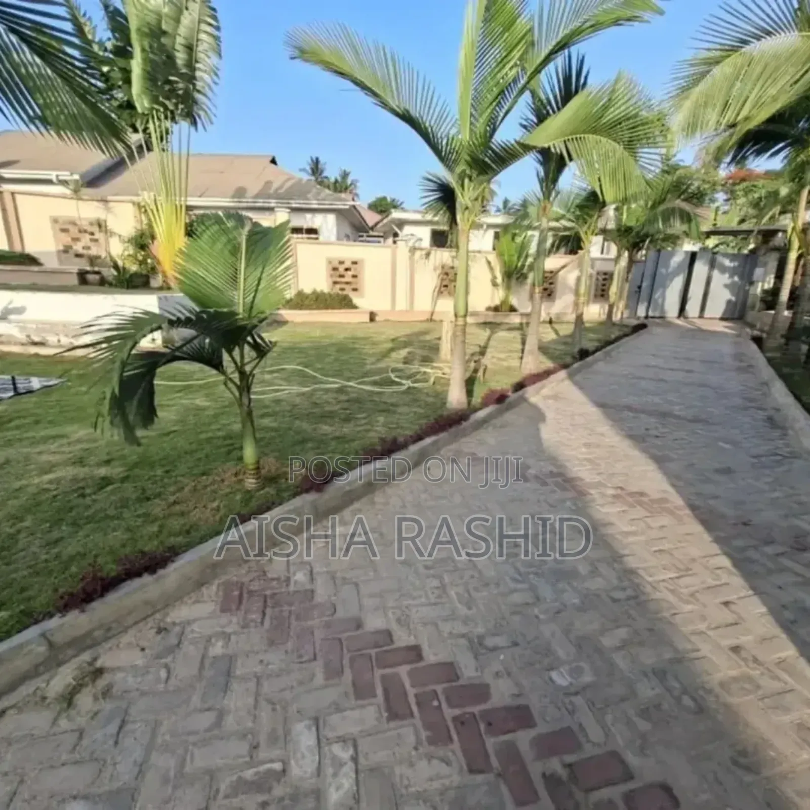 2bdrm Apartment in Kimara for rent in Kimara