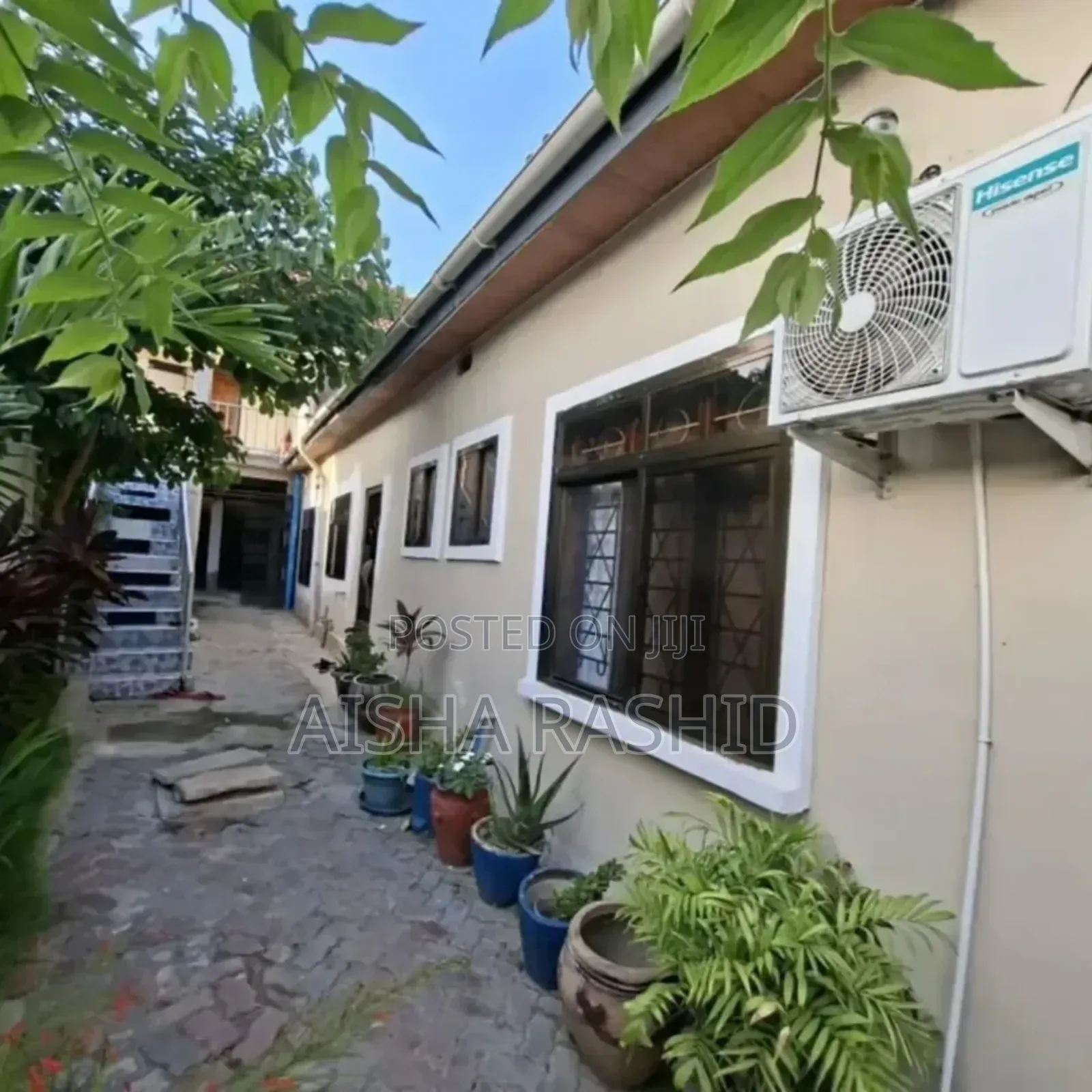 2bdrm Apartment in Kimara for rent in Kimara