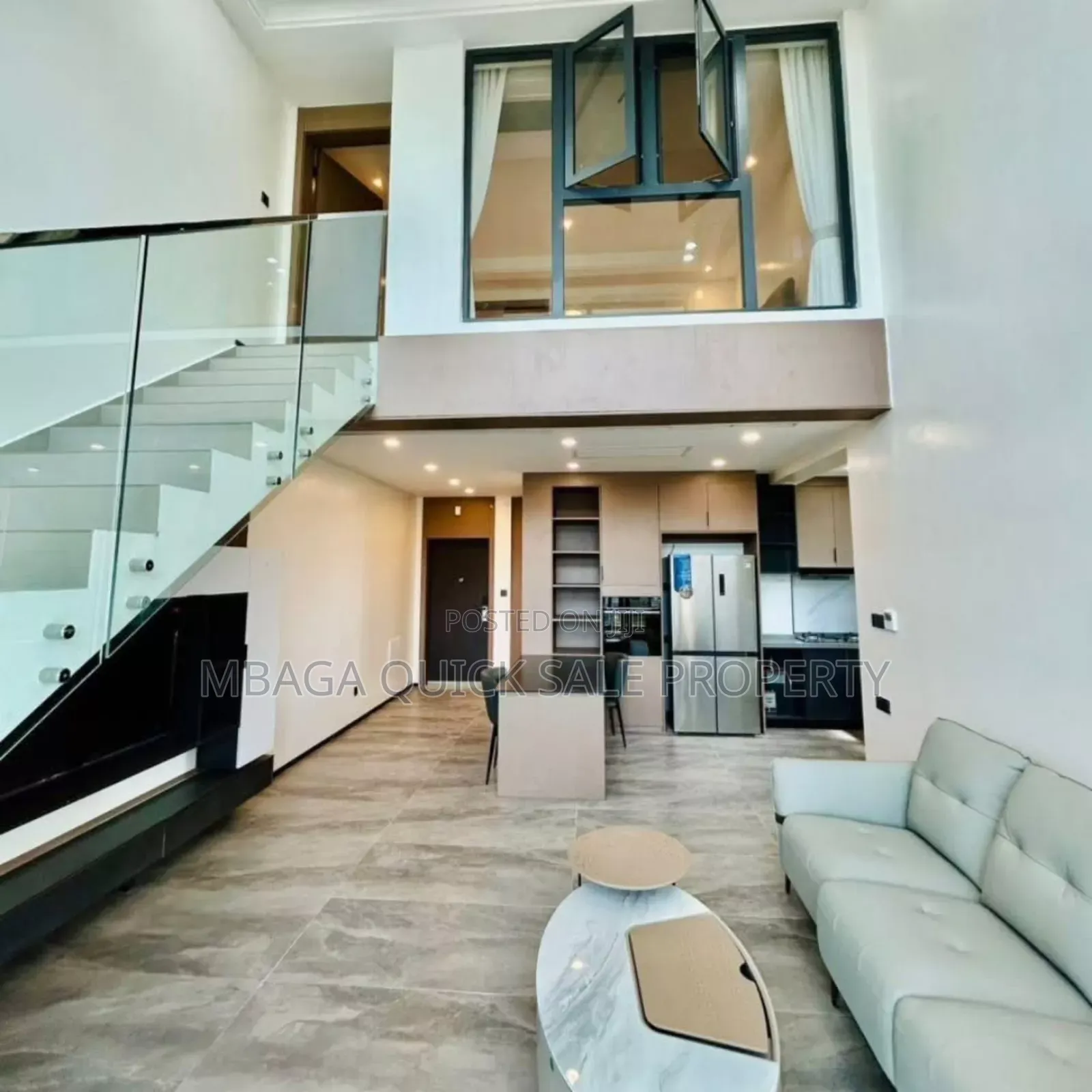 1bdrm Apartment in Oyster Bay for rent in Oyster Bay