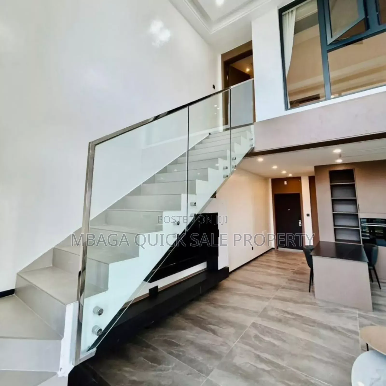 1bdrm Apartment in Oyster Bay for rent in Oyster Bay