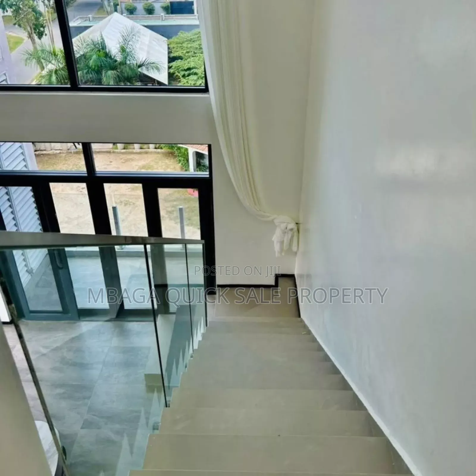 1bdrm Apartment in Oyster Bay for rent in Oyster Bay
