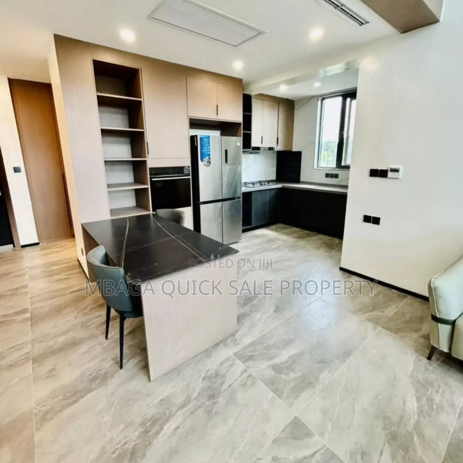 1bdrm Apartment in Oyster Bay for rent in Oyster Bay