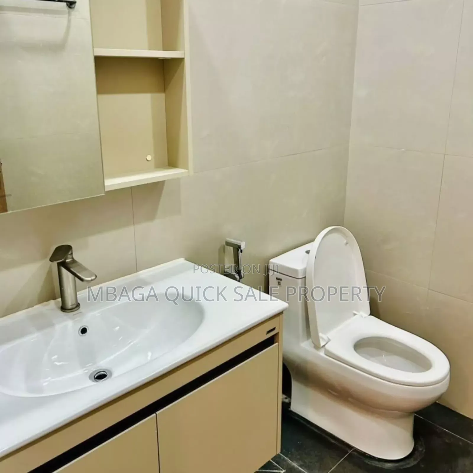 1bdrm Apartment in Oyster Bay for rent in Oyster Bay