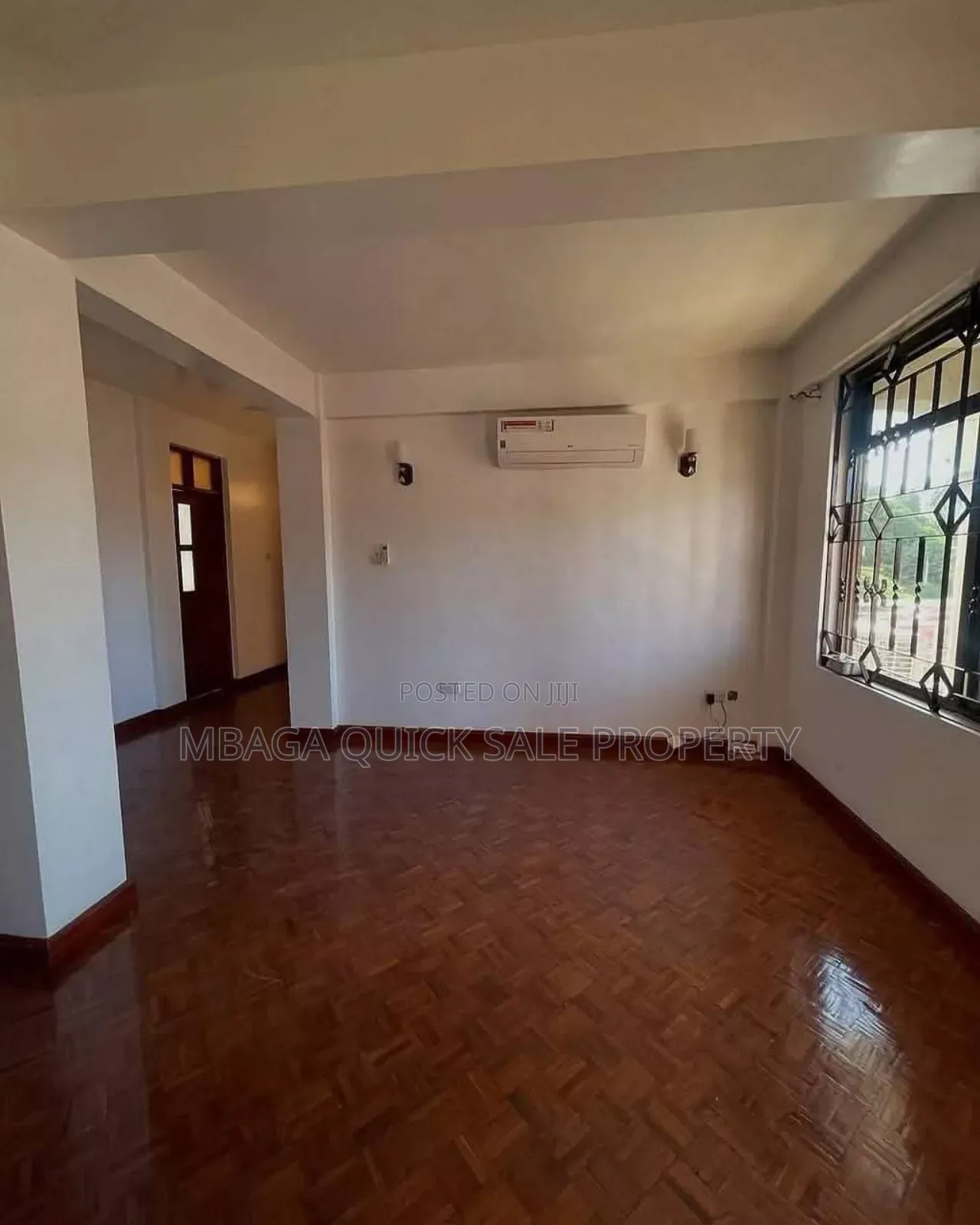 Furnished 2bdrm Apartment in Kinondoni Block 41 for rent in Kinondoni