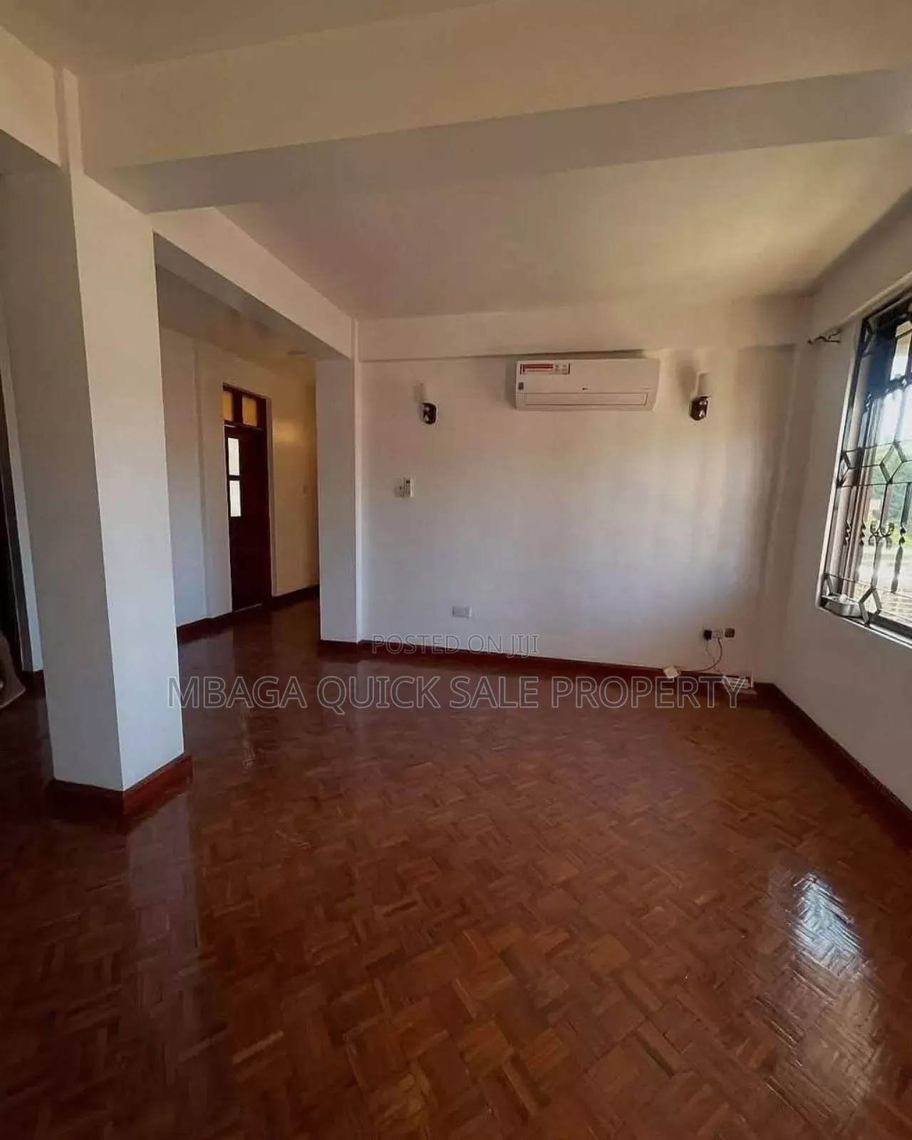 Furnished 2bdrm Apartment in Kinondoni Block 41 for rent in Kinondoni