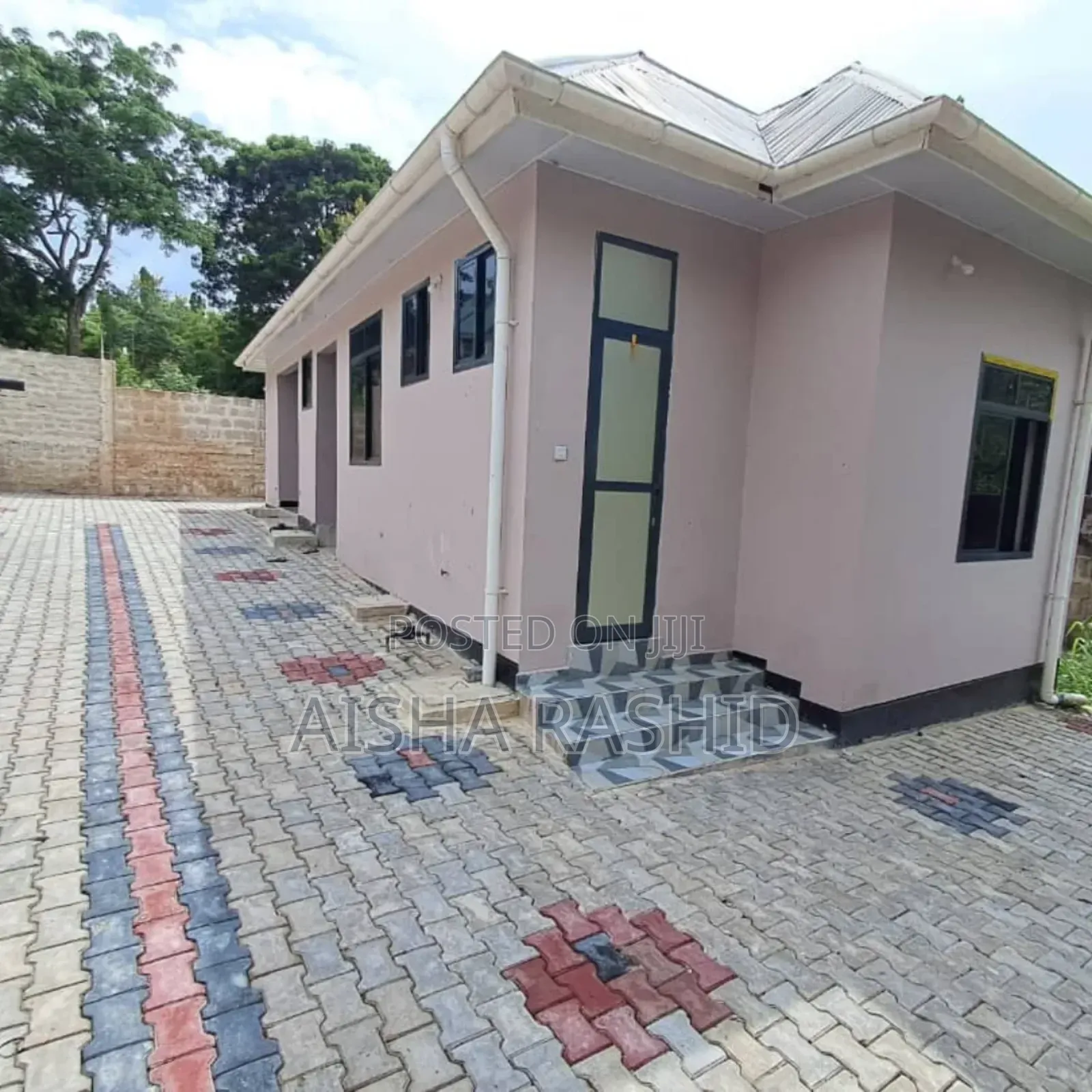 1bdrm Apartment in Kimara for rent in Kimara