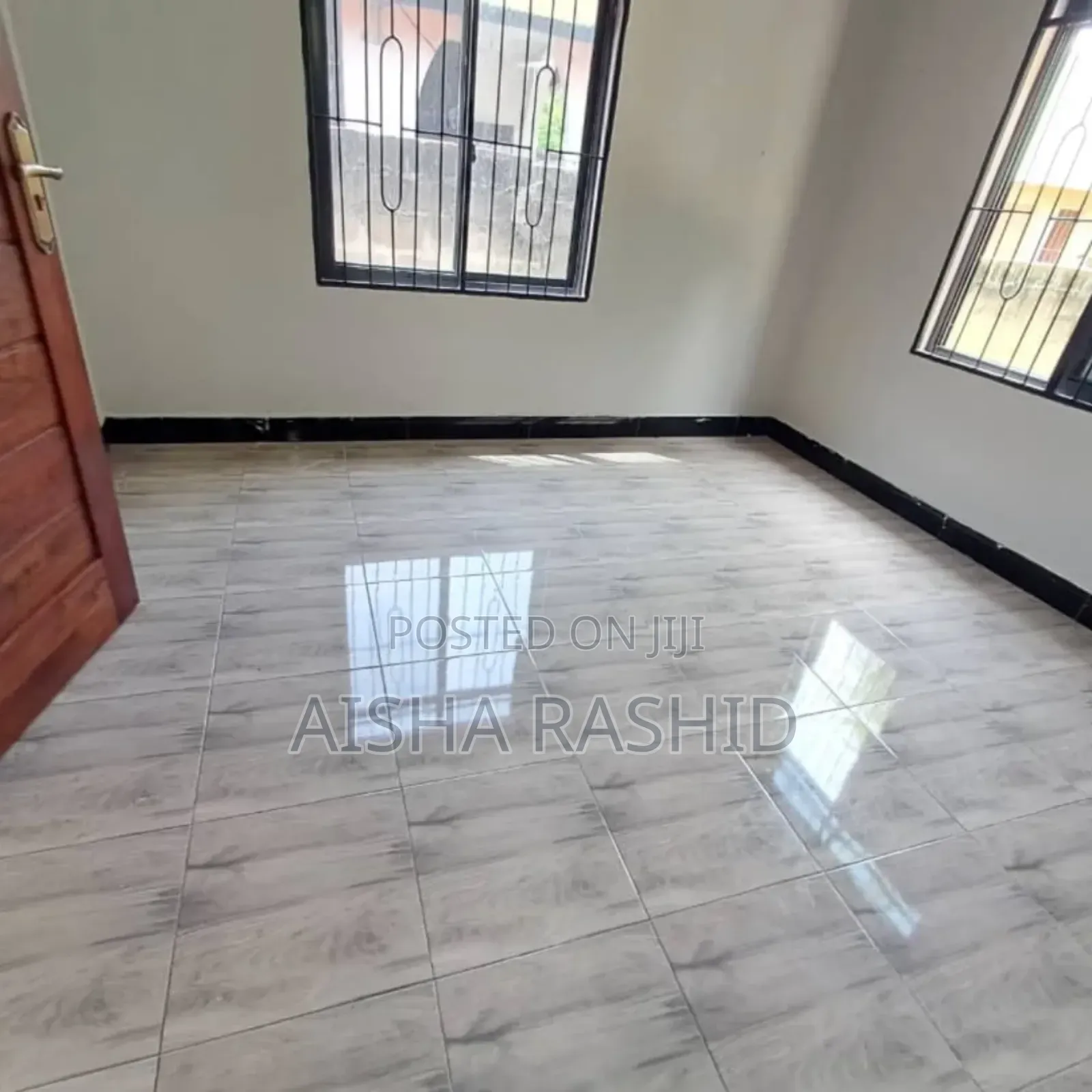 1bdrm Apartment in Kimara for rent in Kimara