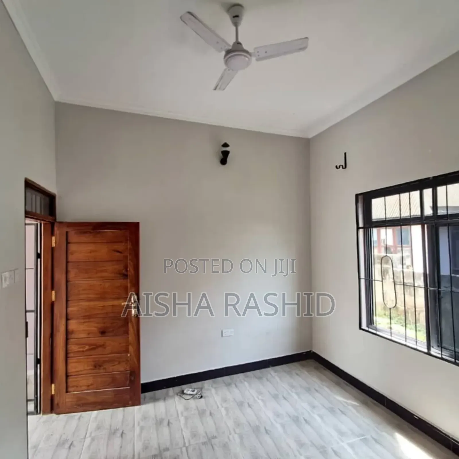 1bdrm Apartment in Kimara for rent in Kimara
