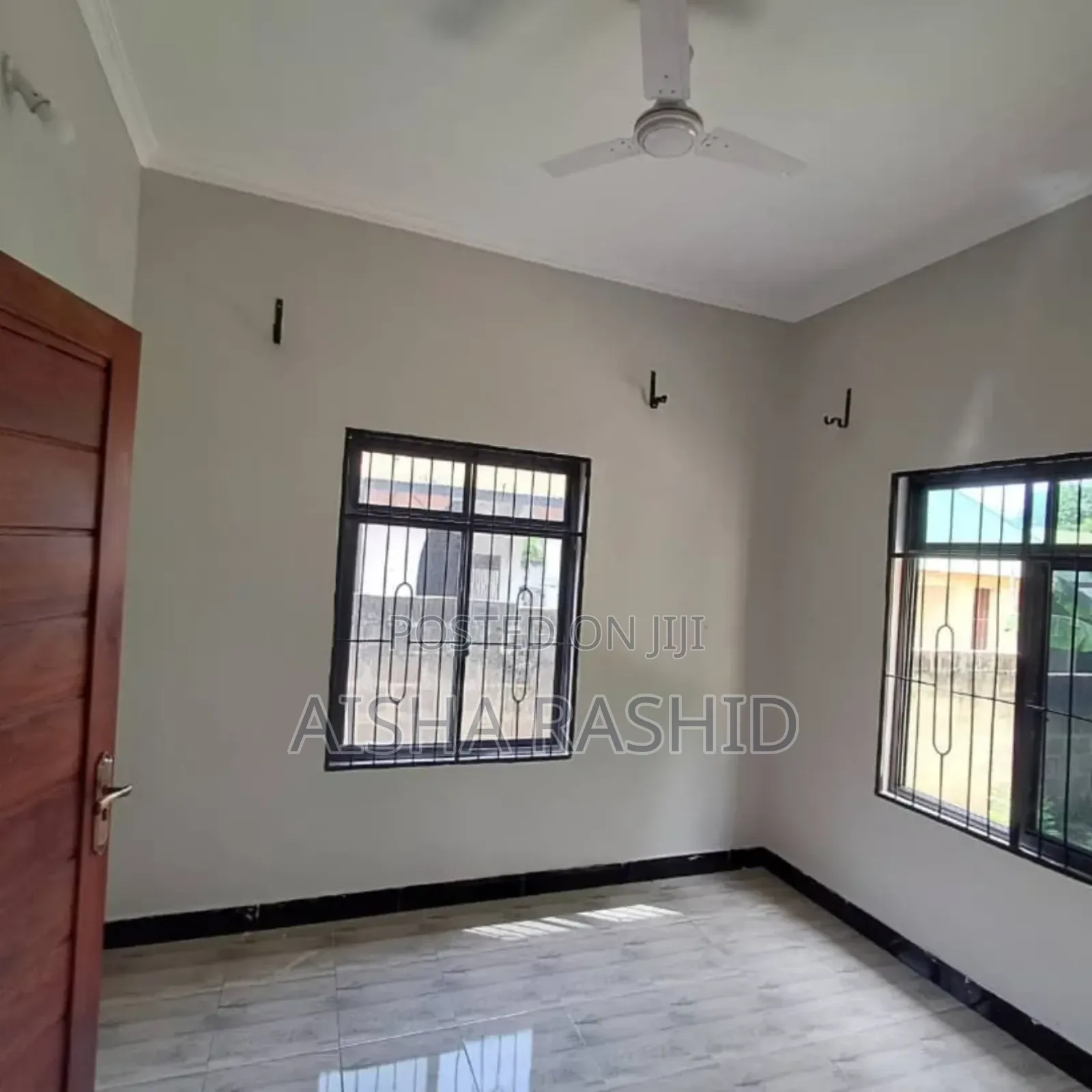 1bdrm Apartment in Kimara for rent in Kimara