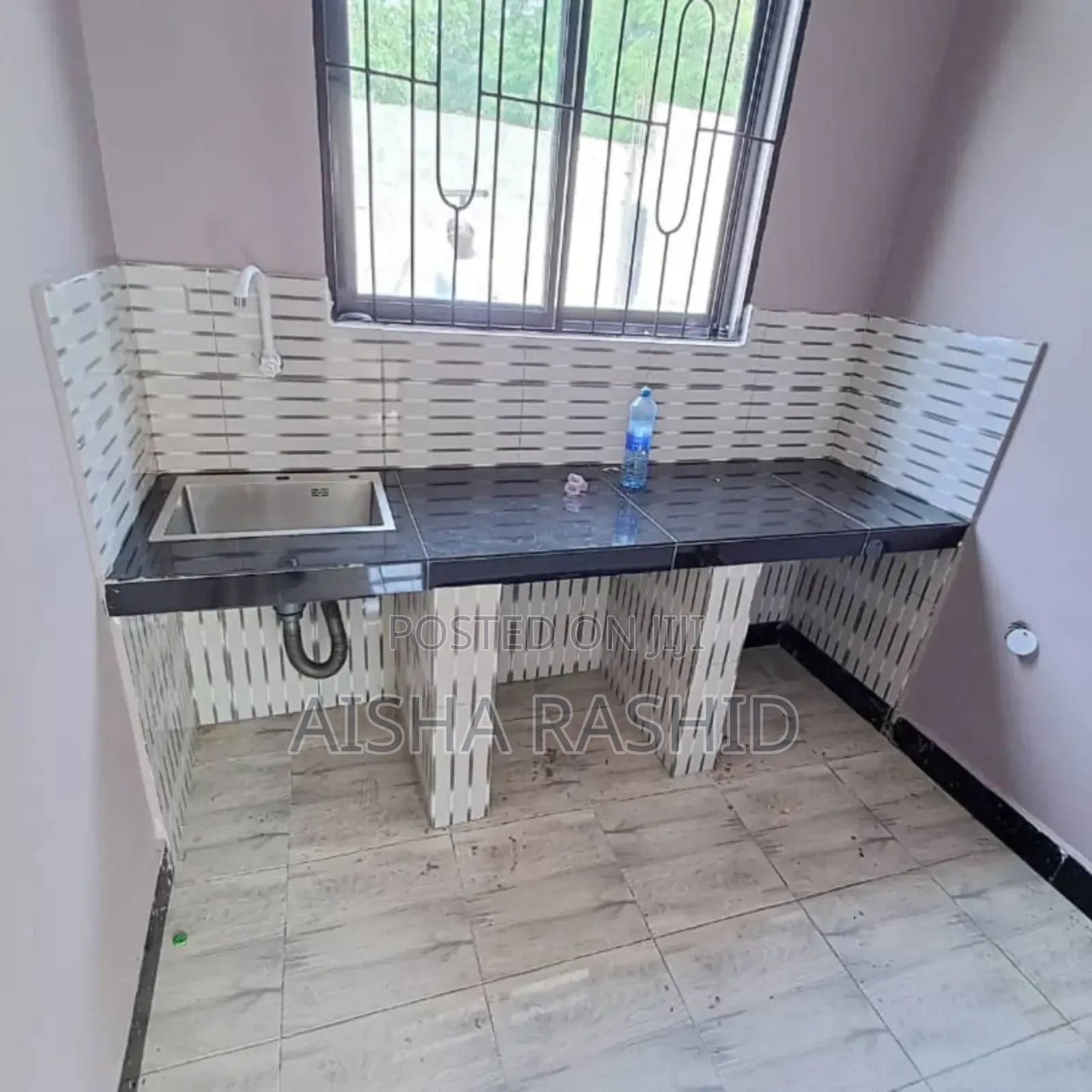 1bdrm Apartment in Kimara for rent in Kimara