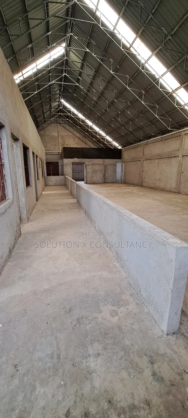 8 Acres Developed Farm for Sale at Mapinga in Bagamoyo