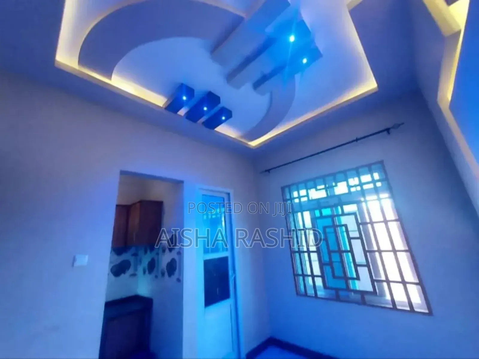 1bdrm Apartment in Kinondoni for rent in Kinondoni