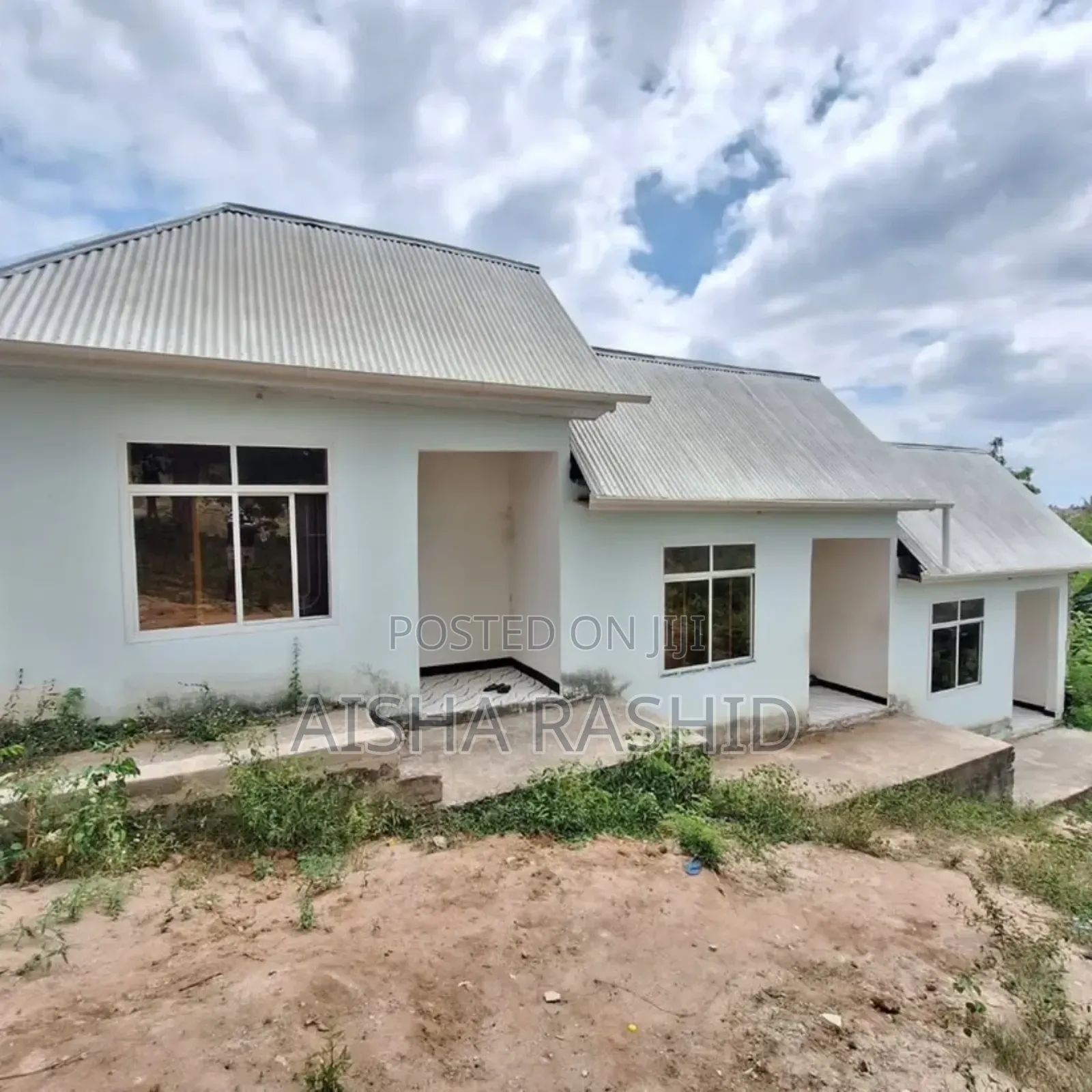 1bdrm Apartment in Kimara for rent in Kimara