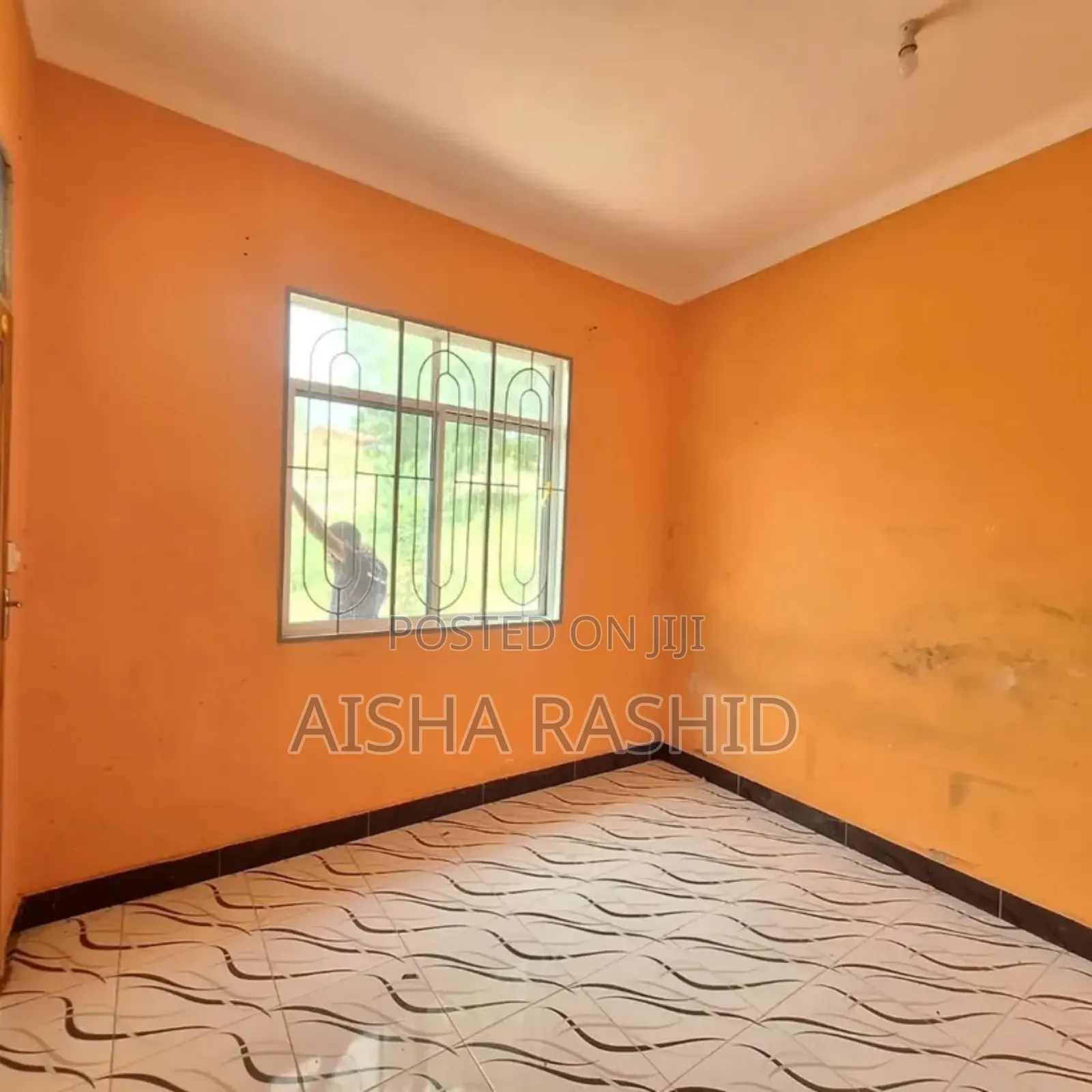 1bdrm Apartment in Kimara for rent in Kimara