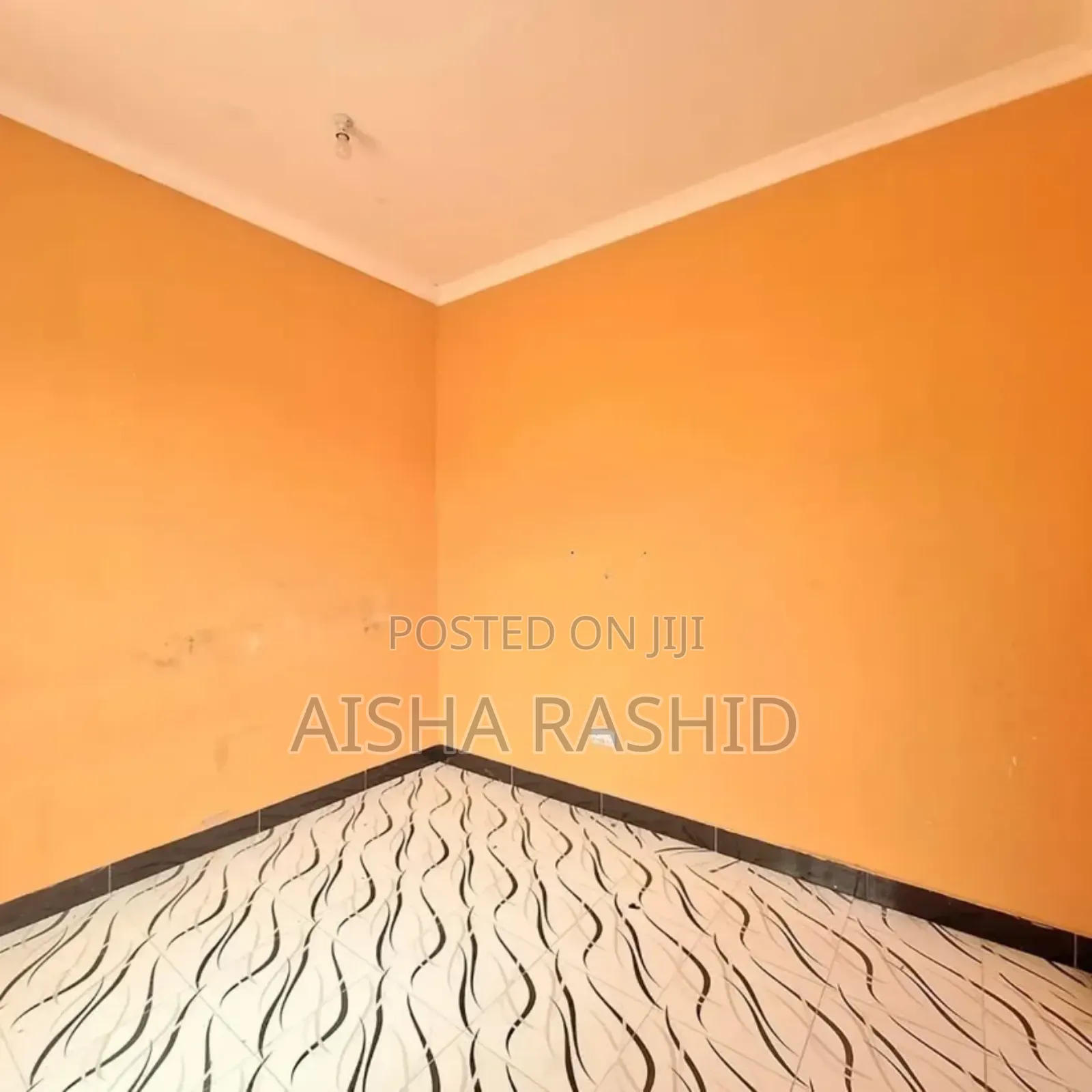 1bdrm Apartment in Kimara for rent in Kimara